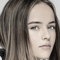 Olivera Delgado (FL Age 12)