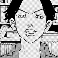 Young Taiju