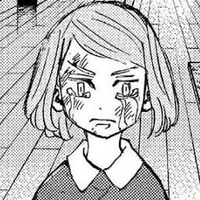 Young Yuzuha