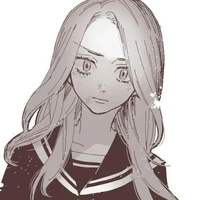Shiba Yuzuha