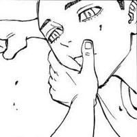 Young Hakkai