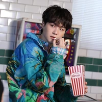 Suga