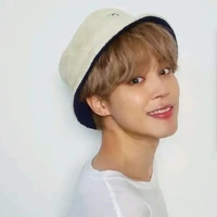 Jimin