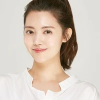 (Suli)Min
