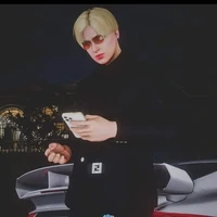 Traffic