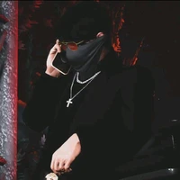 กู๊ดไนท์
