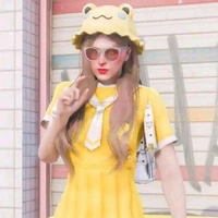 มาเฟีย
