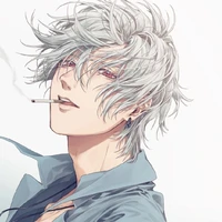 Ken/ ml