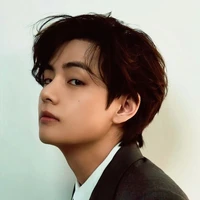 Jeon Aiden