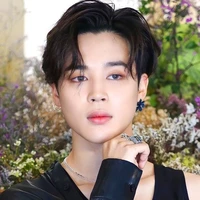 Jeon Kevin