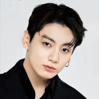 Jeon Reynard