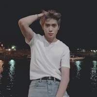 Aiden Ricolas Putra