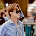 Jimin