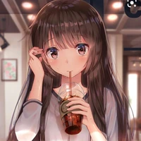 Linda