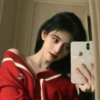 Jane
