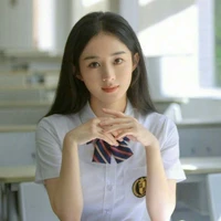 Dira