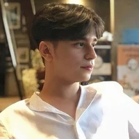 Samuel mahesa