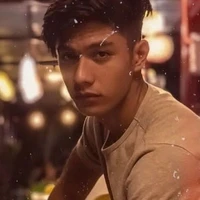 Alvaro dirgantara