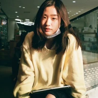 Ella aurelia