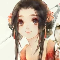 Xiaodie