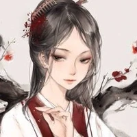 Shen Chengge