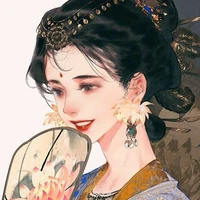Bai Shinju