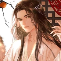Bai Zhaozu