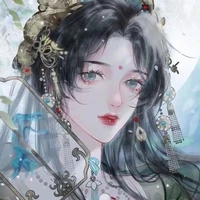 Liu Meimei