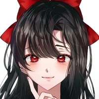 Nana Ven Clover