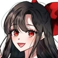 Nana (10)