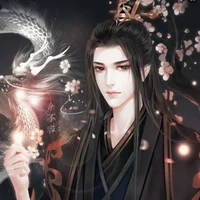 ชาร์ลอตต์