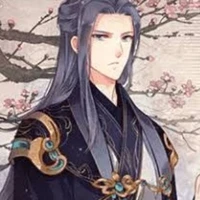 เอเดน