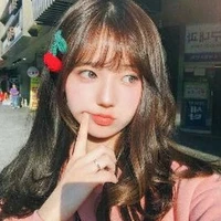 Arsena Putri