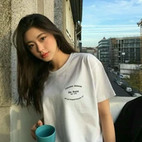 Cila Alia
