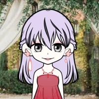 lily