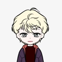 Junkook