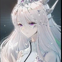 diana
