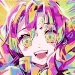 konjiro mitsuri
