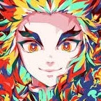 rengoku kyojuro