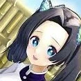 kanazaki aoi