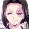 kagaya ubuyashiki(oyakata sama)
