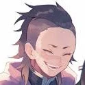 shinazugawa genya