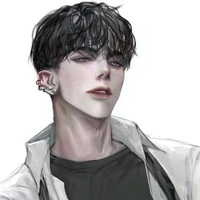 เคน(ตัวร้าย)