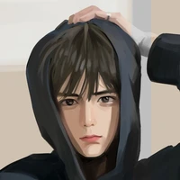 คาร์ (นายเอก)