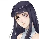 Hinata