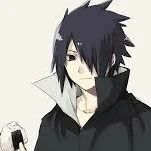 Sasuke