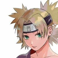 Temari