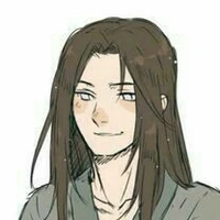 Neji