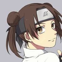 Tenten