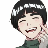 Rock Lee